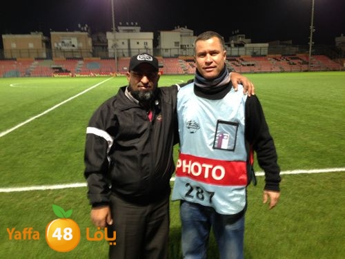 shababludkora (41).JPG